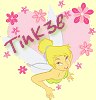 tink38