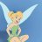 FairyDust