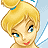 tinkerbelle*