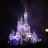 Disney Fanatic