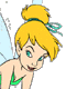 dznymom3
