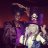xxDisneyDancerxx