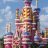 DisneyParkFan