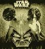 DarthMickey