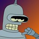 Bender