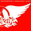 aerosmith_rules