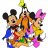 Mickey&Co