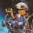 Dreamfinder99