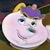 momsmagicalmemories