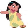 lilostitch