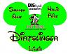 Dirtslinger