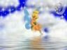 Tink99
