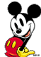 madsam