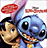 Lilo312