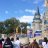 disney_me