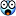 EEK! :eek: :eek: