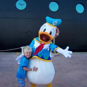 dcl2007