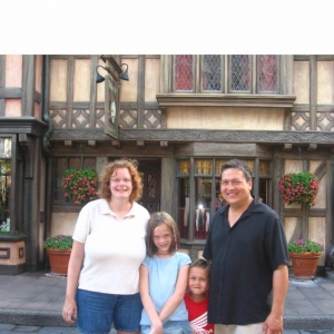 Disney pics
