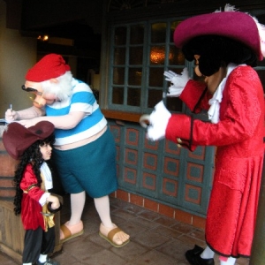 Halloween 2009