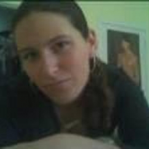 My pics