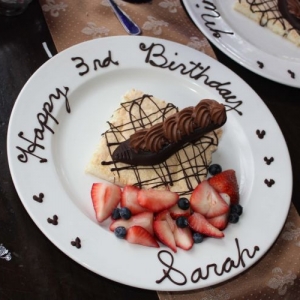 cake photos