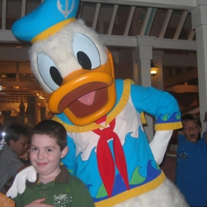 Disney pics