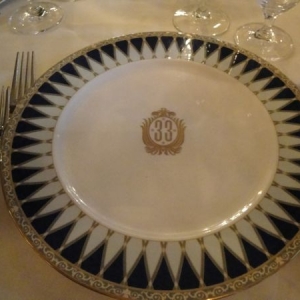 Club 33