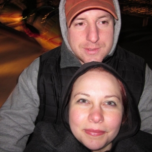 Jan 2011