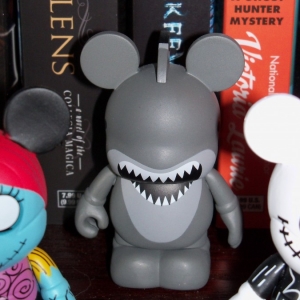 Vinylmation