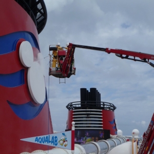 DCL