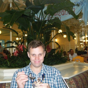 Foody pics September 2011