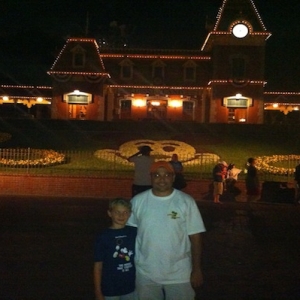 6 Parks