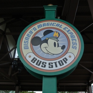 WDW2012SSR