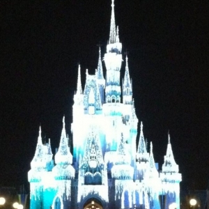 2012 VWL Trip