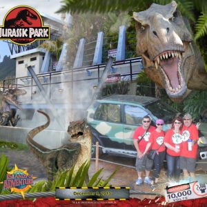 Universal 2013