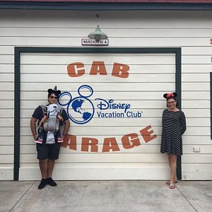 WDW OCT 2016