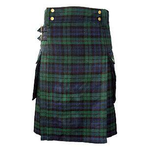 Kilts for Sale | Utility Kilts, Sport kilts, Tartan Kilts, Leather Kilts, Tactical Kilts, Modern Kilts