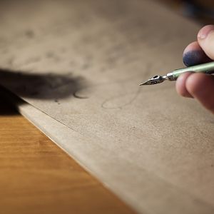 Writing tips