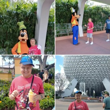 Epcot