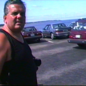 America 1993