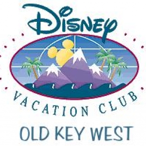 Old Key West DVC