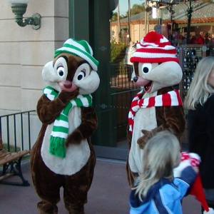 Disney_Dec_03_192