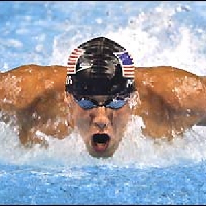 phelps