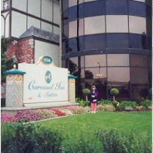 carosign