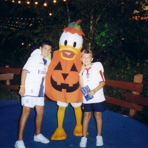 donald at mnsshp