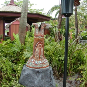 Media 'P3210225' in category 'Polynesian Resort'