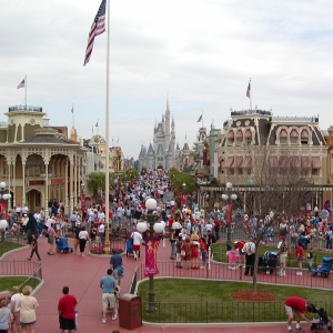 DisneyMarch2004_586