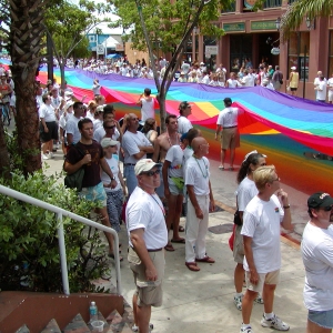 Key West