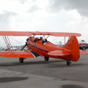 Media 'Wanna fly?' in category 'Key West'