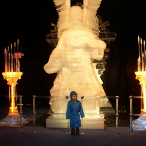 CHRISTMAS_107